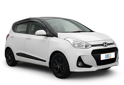 Hyundai Grand i10-img